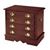 Chester Drawers's profile image