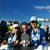Pam Finney's profile image
