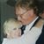 Valleri Annett Ogg's profile image