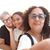 Caperucita Fontanez's profile image