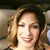 Marianne Calogero DeStefano's profile image