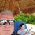 Carl Szoyka's profile image