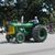 Jim Larsen's profile image