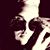 Brett Maier's profile image