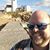 Brian P. Johnson's profile image