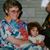Sheri Bardessono's profile image