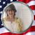 Carol Robert Renfroe Loethen's profile image