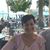 Kelly C. Christopher's profile image