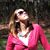 Lisa J Murray's profile image