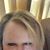 Kathy Powell's profile image