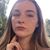 Emily Mynhier's profile image