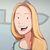 Christy Norman's profile image