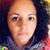 Ivon Marin D Guzman's profile image