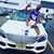 Marcus L Melvin's profile image