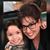 Debbie Gonzales Reynolds's profile image