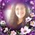 Renae Hock's profile image