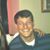Zach Lee's profile image