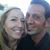 Heather Waite- Haney's profile image