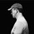 Pete Bekarian's profile image