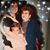 Joanne Edmondson's profile image