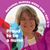 Cynthia Palmer's profile image