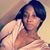 Mykea Haynes's profile image