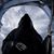 Lenox Nfs Tnt's profile image