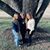 Carleigh Rose Sisson's profile image