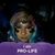 Julie Moore Gryder's profile image