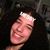 Jaclynn Mckinzie's profile image