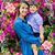 Ashley Bell Farrar's profile image