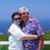 Ed Burt's profile image
