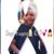 Amber Thomas's profile image