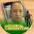 Tariq Pervaiz's profile image