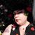 Valerie Kinsey's profile image