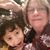 Denise Pelcher's profile image