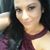Yvette Ramirez Ball's profile image