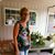 Kerri Thibodeau's profile image