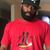 Marcus Buckley's profile image