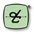 David Clark's profile image