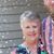 Debbie Wade Reeder's profile image