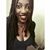 Valora Mimi Morris's profile image