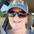 Kristie Wilch's profile image