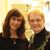 Betty Cesafsky's profile image