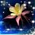 Kokito Romano's profile image
