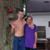 Loretta Marcum's profile image