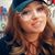 Kathy Lammon's profile image