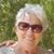 Connie Winstead's profile image