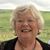 Pam Johnson Chandler's profile image