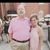 Cindy Bauer Aslin's profile image